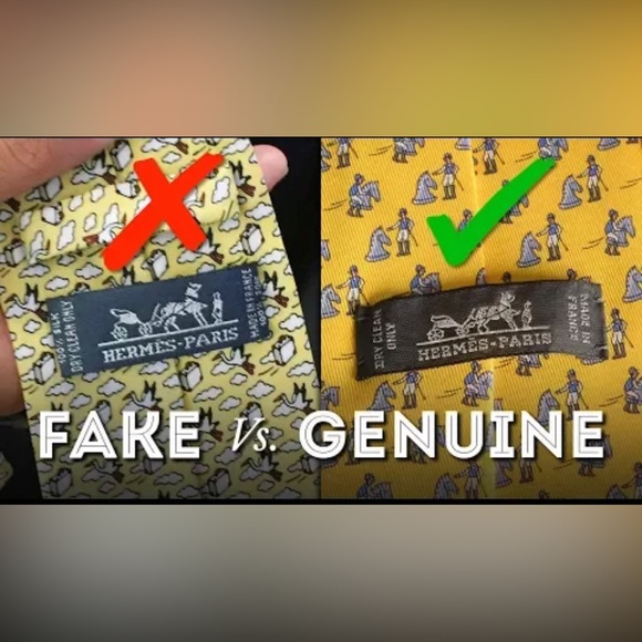 HERMÈS 1990’s Vintage Pegase Ascot - Picture 9 of 9